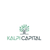 Kalpi Capital logo - Similar company to Squidlor