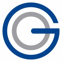 Gastro oprema doo logo - Similar company to Hca Solutions