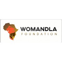 WoMandla Foundation logo - Similar company to Womandla Foundation