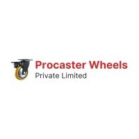 Procaster Wheels Private Limited logo - Similar company to Divine Techno Engineers