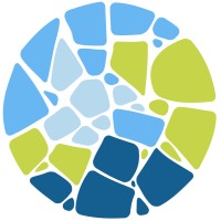 Mozaik Investments logo - Similar company to Impetum Group