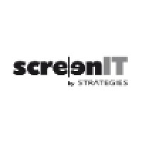 Screen-It By Strategies