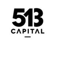 513 Capital logo - Similar company to Iq Solutions Group (Iqsg)