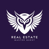 Real Estate Master Quest