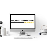 Digital Marketing Training Marathahalli logo - Similar company to 360 Digi Tech