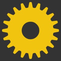 Lubrication Limited logo - Similar company to M3 Create Ltd