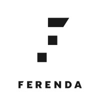 Asianajotoimisto Ferenda Oy / Ferenda Attorneys at Law Ltd logo - Similar company to Decarbonhome