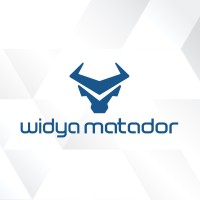 Widya Matador logo - Similar company to Widya Edu