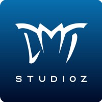 DMT Studioz logo - Similar company to Scentimental