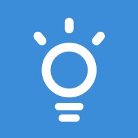 studyroom logo - Similar company to E-Studyroom