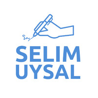 Selim Uysal Digital Media