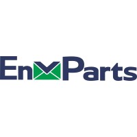 Envelope Machine Parts Ltd logo - Similar company to Machine Tech Inc.