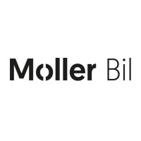 Møller Bil Follo logo - Similar company to Nlogic Sweden Ab