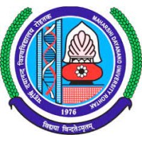 Training and Placement Cell, UIET, MDU, Rohtak logo - Similar company to Developer Student Club Dpgitm