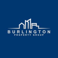 Burlington Property Group logo - Similar company to Firstway Energy