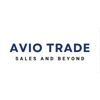 AvioTrade FZ logo - Similar company to Golden Developer Technology Systems