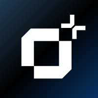 Sharp Financial logo - Similar company to Nightshift Codes