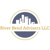 River Bend Advisers LLC logo - Similar company to Mediacombo