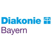 Diakonie Bayern (Diakonisches Werk Bayern e.V.) logo - Similar company to Diakonie Ingolstadt