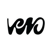 VERO logo - Similar company to Naqsha