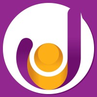 Discount World - DW logo - Similar company to Horeca Edge