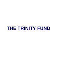 The Trinity Fund Management, LLC logo - Similar company to Wealtharc