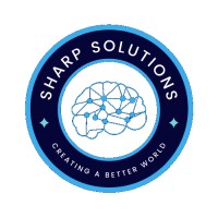 Sharp Solutions Private Limited logo - Similar company to Sharp Solutions, Inc