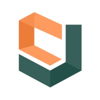 CobaUjian.com logo - Similar company to Defuture Technology