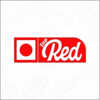 Tap Red logo - Similar company to Aakkar