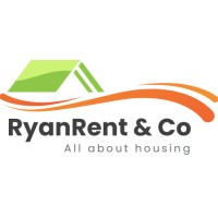RyanRent&Co B.V. logo - Similar company to Idhs - Housing Specialist