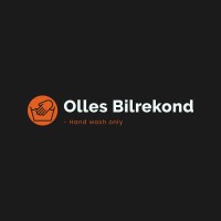 Olles Bilrekond AB logo - Similar company to Nodecars