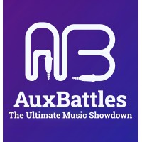 AuxBattles logo - Similar company to Janet Jackson