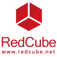 Beijing Redcube Medical Equipment Co., Ltd