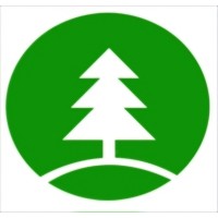 Weihnachtsbaumland logo - Similar company to Lyz World Gmbh