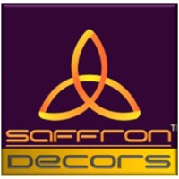 Saffron Decors