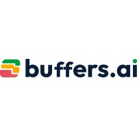 buffers.ai logo - Similar company to Tocico
