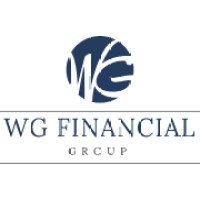 WG Financial Group logo - Similar company to Fidato Wealth