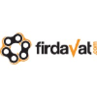 Firdavat.Com / Fırdavat Endüstri