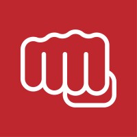 BOUNYA logo - Similar company to Knowteq