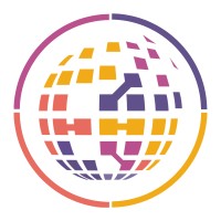 Centro para la Sociedad Digital CUCEA logo - Similar company to Socialtechlab.Eu