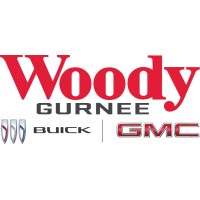 Woody Buick GMC of Gurnee logo - Similar company to Dependable Building Services
