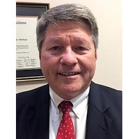 Braxton Blake Lowe, Attorney At Law logo - Similar company to The Law Offices Of Teague And Mcbay