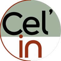 Cel'In