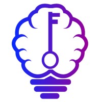 Accessigence logo - Similar company to Bizai