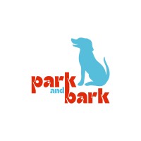 Park and Bark logo - Similar company to La Coop Coffee Company