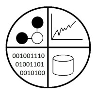 Scientific Programmer logo - Similar company to Scientific Software