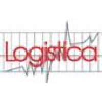 LOGISTICA srl (Fiduciaire comptable fiscale et sociale) logo - Similar company to Magesco Bd