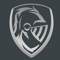 Elite Sports Academy (Middle East) logo - Similar company to Tfa