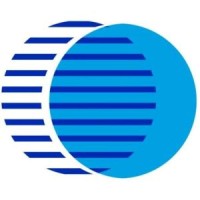AUSBILDERWELT logo - Similar company to Aevo Akademie