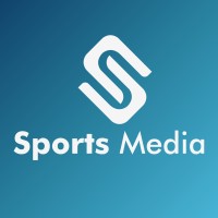 Sports Media HN logo - Similar company to Club Olimpia Deportivo